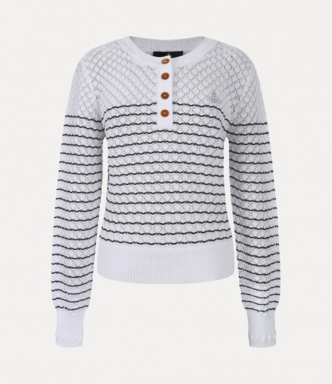 VQSUKN3320_67 (1).JPG